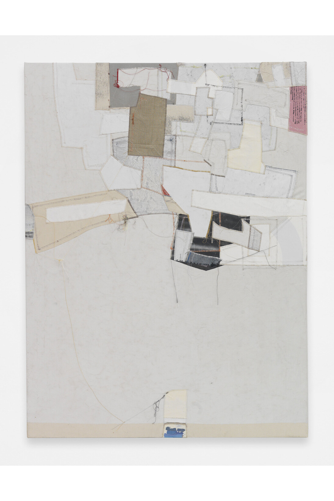 Jack Greer, Edward, 2014, Image courtesy the artist / The Still House Group