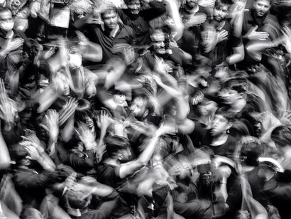 It's almost impossible to calculate the true value of crime across the globe since it not only comprises the financial loss to economies but also the indirect costs such as the social and emotional drain on families