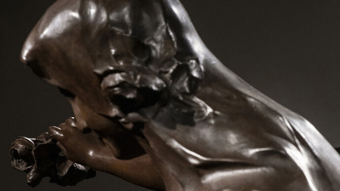 Jean Mich (1871-1932). Courtesy of MNHA