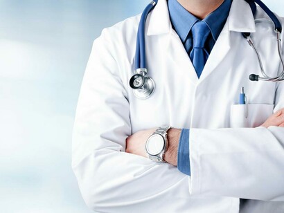 La comunicazione è per il medico un obbligo giuridico, deontologico ed etico