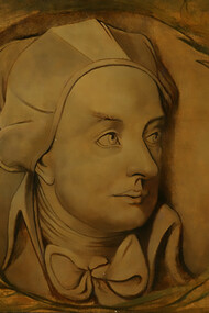 William Cowper (1731–1800), Manchester Art Gallery, England
