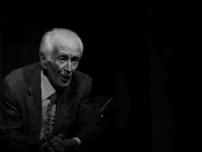 Renato Sellani, Ph Pier Luigi Balzarini ©002
