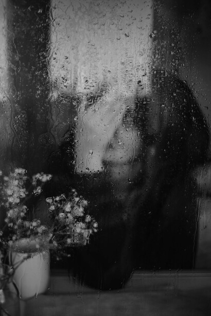 La falta de inteligencia emocional puede provocar reacciones impulsivas que deterioran nuestras relaciones interpersonales