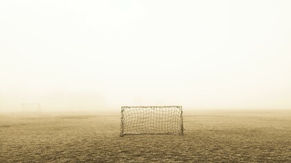 Bisogna prima raccontare gli antefatti