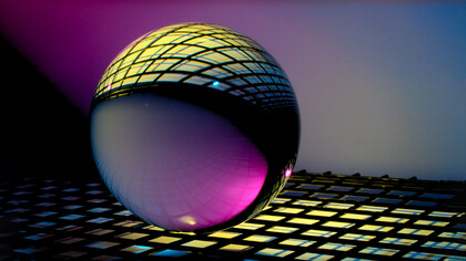 Sta emergendo una nuova disciplina, la eXplainable AI per rendere sempre più trasparente e facile da capire 
 la logica interna 