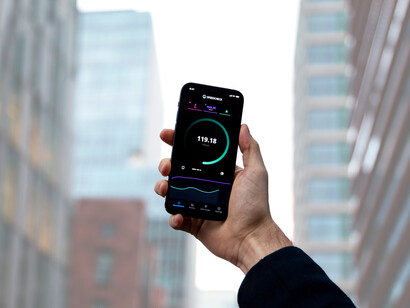 Avere tutti i clienti esclusivamente in fibra ottica è il sogno di ogni imprenditore delle telecomunicazioni