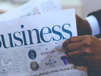 ¿Dónde invertir hoy?