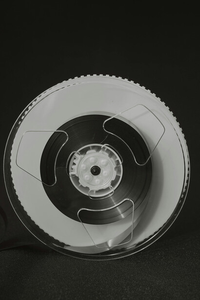 Aprenda a lidar com a nostalgia de maneira saudável, valorizando o presente e criando novas memórias