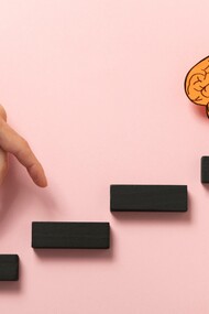Esternalizzare alcune delle nostre capacità può comportare una perdita, fenomeno definito come offloading cognitivo