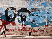 A bright future for Cuba?