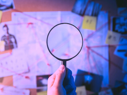 Criminologia consiste em informar a sociedade e os poderes públicos sobre o delito