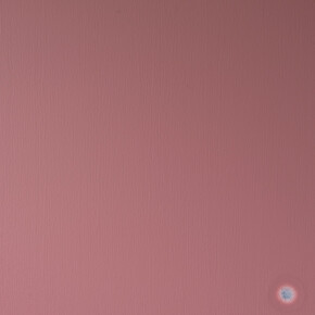 Ivan Fayard, #S11 - 2014, detail, Acrylic on canvas, 73 x 60 cm, Courtesy: Galerie Houg 