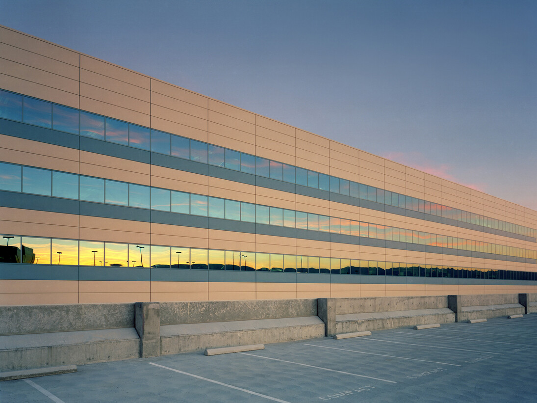 Jason Oddy, 'Dream State IV', Silicon Valley, California, USA, 2000', 40 x 50 cm, C-print, Edition 2 of 10