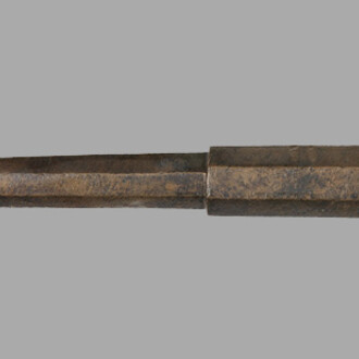 Arms, Armour and Hunting Culture. Courtesy of GNM