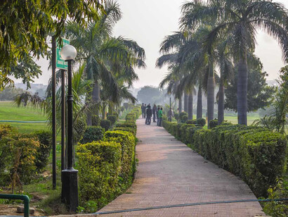 Hubli Dharwad Sattur 