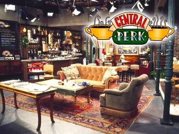 Aquel día, cuando los informativos nos dieron la noticia por televisión, volvimos a experimentar el mismo sentimiento de tristeza infinita que tuvimos con la muerte de Chanquete, solo que Chandler Bing había muerto de verdad