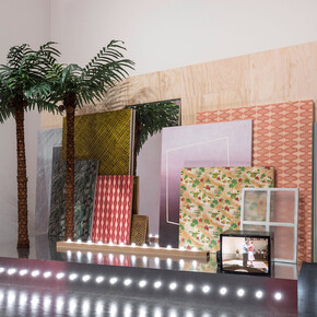 Melanie Smith. Courtesy of MUAC
