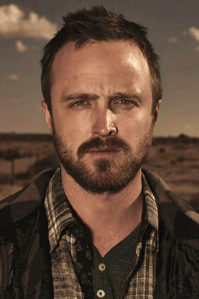 Jesse Pinkman, ¿verdadero antihéroe de la serie «Breaking Bad»?