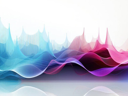 Theta. Un'armonia per concentrarsi su sé stessi, ideale per viaggi interiori
