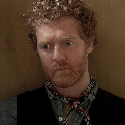 Glen Hansard