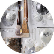 Michael Rosenfeld Gallery