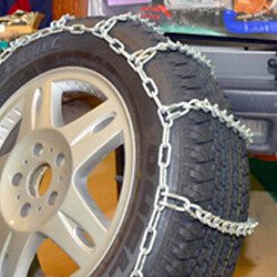 Travel & Discovery. Courtesy of Science Centre