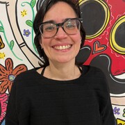 Suri Chirinos Medrano