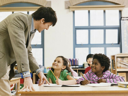 L'obiettivo del processo di apprendimento è di raggiungere il pensiero riflessivo
