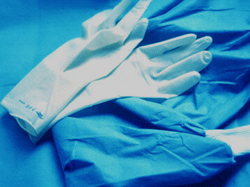 Per tutelare la salute non è sufficiente fare affidamento sulla medicina