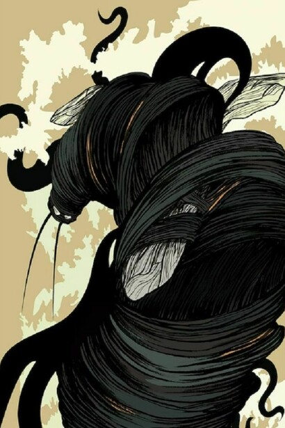 I misteri dell psiche