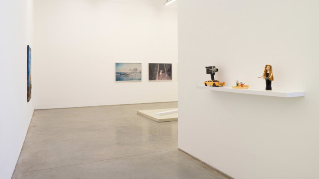 #tbt. Courtesy of Fortes D’Aloia & Gabriel Carpintaria