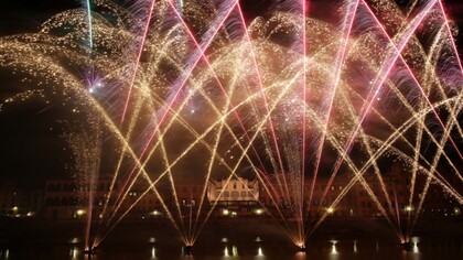 Palazzo Corsini a Firenze. Ora più che mai è importante collaborare per continuare a fare crescere questo evento che ha portato un grande indotto in città attirando importanti collezionisti e direttori di musei da tutto il mondo
