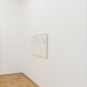 Caitlin Lonegan. Courtesy of Galerie nächst St. Stephan