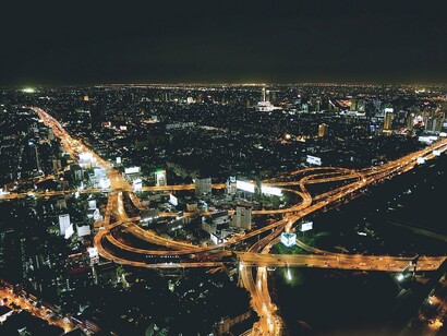 La disponibilità al cambiamento 