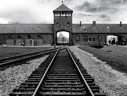 Auschwitz, Tour Krakow