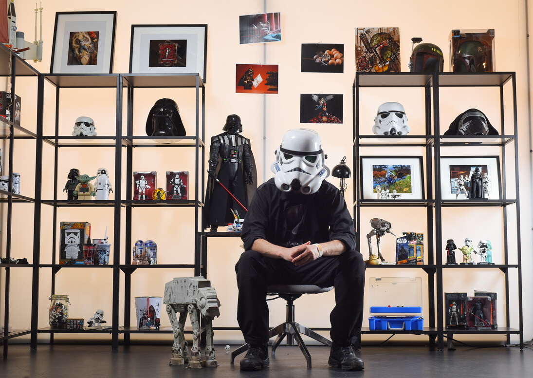 Ikea launches: 'The Collection' 