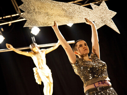 Babilonia Teatri_foto di Sara Castiglioni