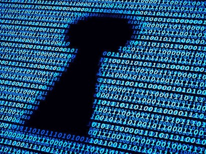 Seguridad cibernética