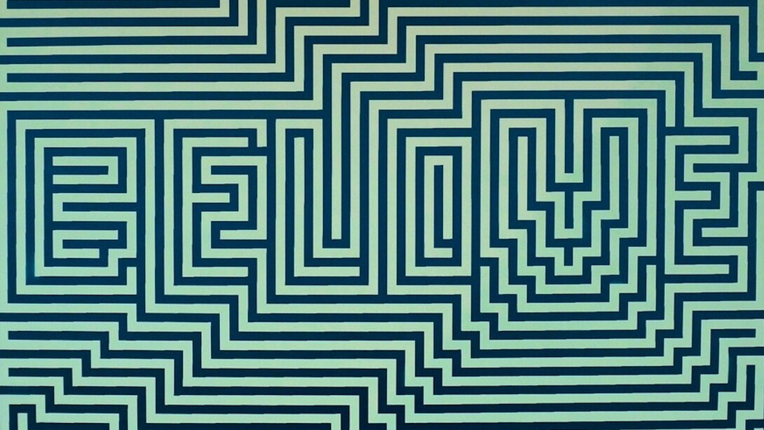 From the Streets. Courtesy of McCaig-Welles