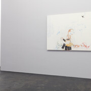 Antidotes and their Counterparts. Courtesy of Häusler Contemporary ©Mischa Scherrer