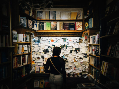 En nuestro día a día tomamos miles de decisiones y la mayoría de ellas, más de las que creemos, son inconscientes e irracionales