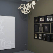 Marisa Newman Projects