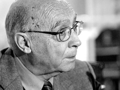 José Saramago
