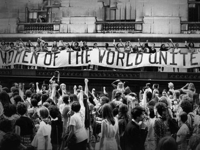 We need to find a place in the curriculum that interprets gender violence and sexist bullying in great detail so that a gen-next man won’t be ashamed to call out for help when he is abused by a woman
