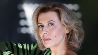 Daniela Poggi ha interpretato Io madre di mia madre e scritto "Ricordami!". Entrambi sulla dolorosa vicenda dell’Alzheimer della mamma Lydia