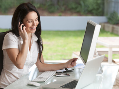 Motivazione in ufficio