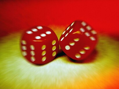 Juego o plan, un dilema?