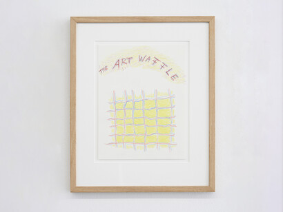 Berend Strik. Photos by Ernst van Deursen.