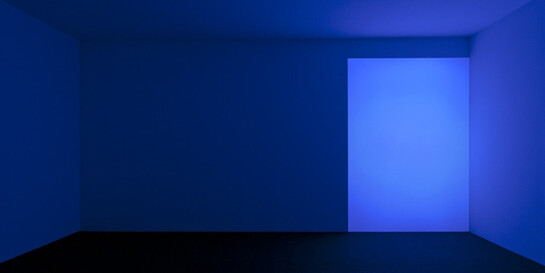 Coleção Berardo (1960-2010). Courtesy of Museu Coleção Berardo