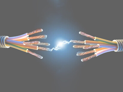 Any scarcity will cause prices to spike